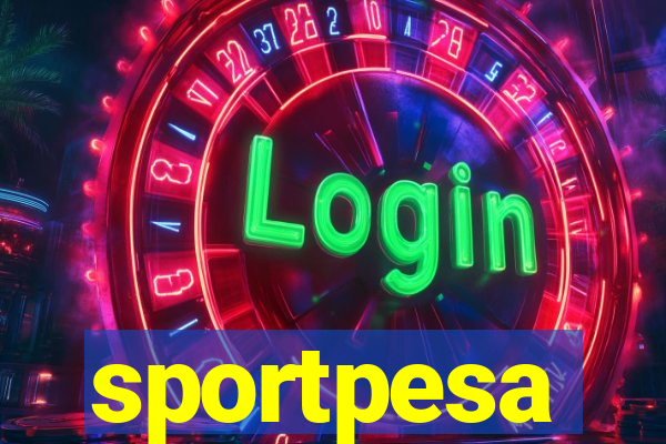 sportpesa