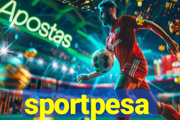 sportpesa