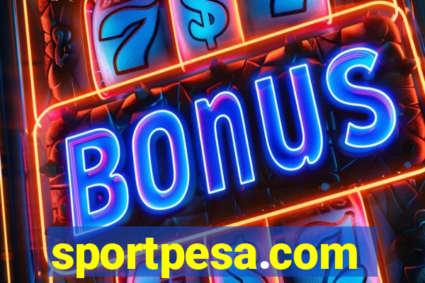 sportpesa.com