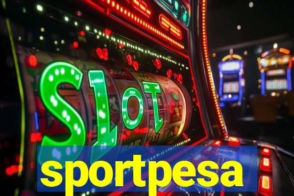 sportpesa