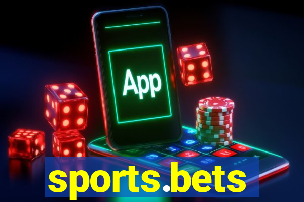 sports.bets