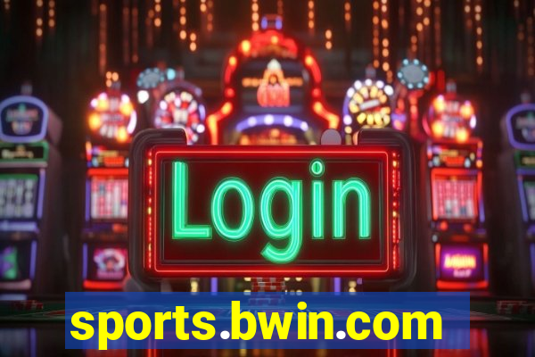 sports.bwin.com