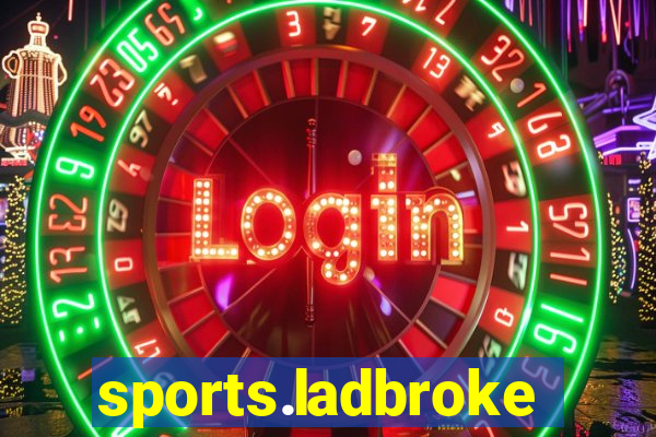 sports.ladbrokes.com