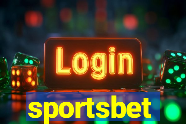 sportsbet