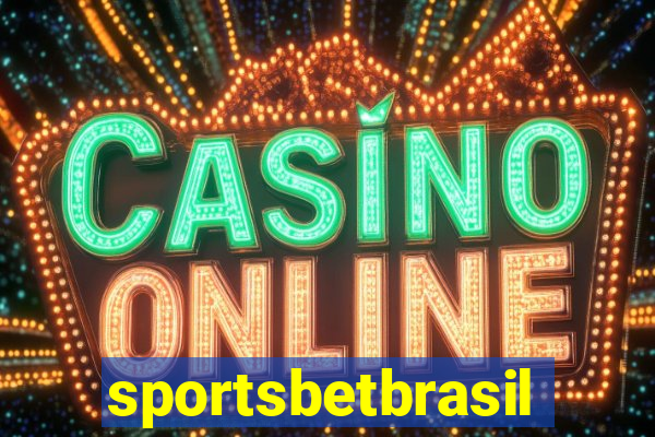 sportsbetbrasil