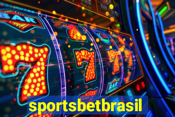 sportsbetbrasil