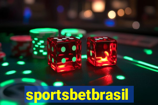 sportsbetbrasil