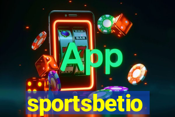 sportsbetio