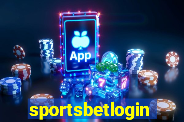 sportsbetlogin