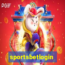 sportsbetlogin