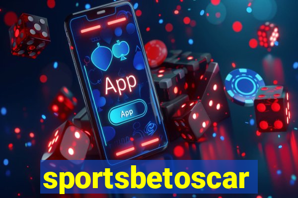 sportsbetoscar