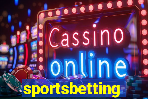 sportsbetting