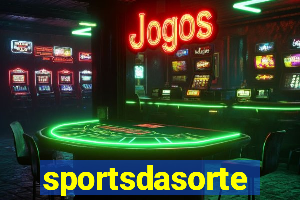 sportsdasorte