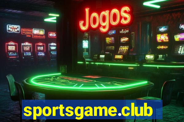 sportsgame.club