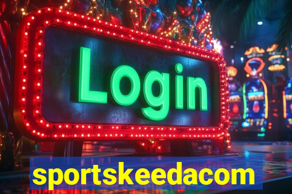 sportskeedacom