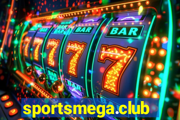 sportsmega.club