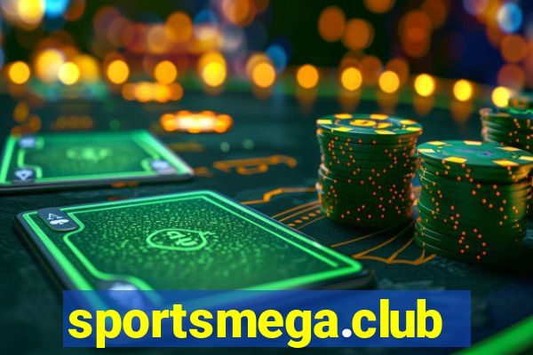 sportsmega.club