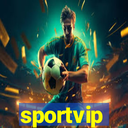 sportvip