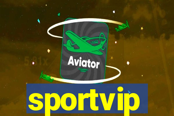 sportvip