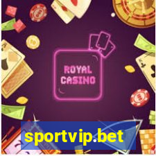 sportvip.bet