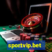 sportvip.bet