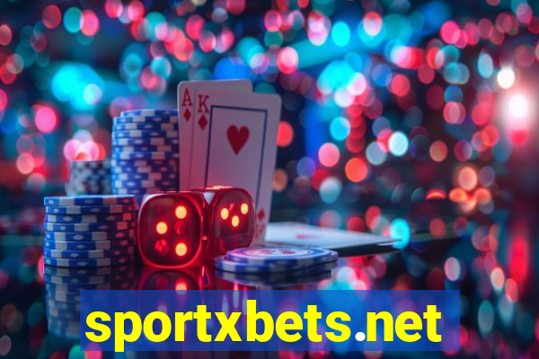 sportxbets.net