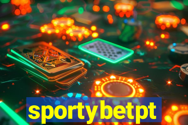 sportybetpt