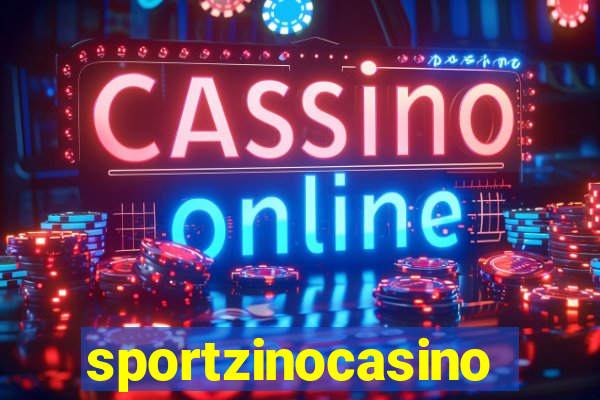 sportzinocasino