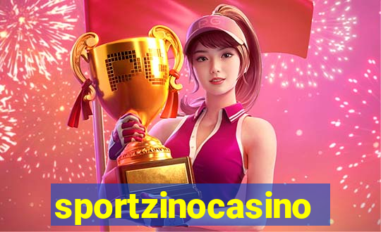 sportzinocasino