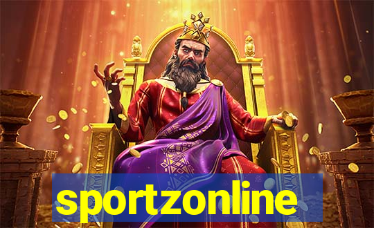 sportzonline