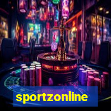 sportzonline