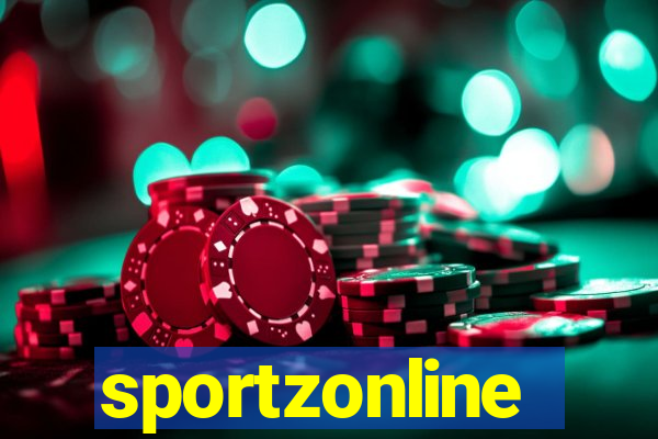 sportzonline