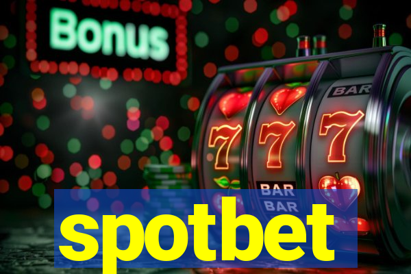 spotbet