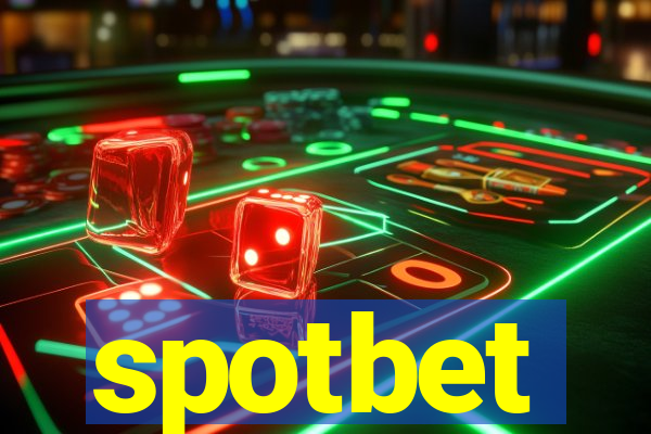 spotbet