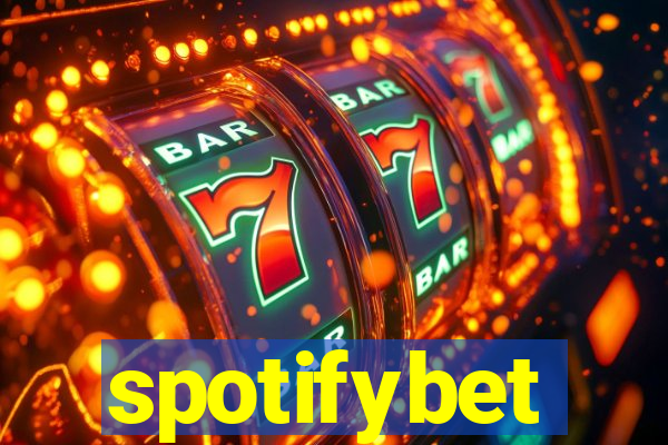 spotifybet