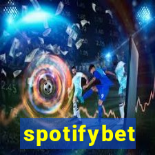 spotifybet