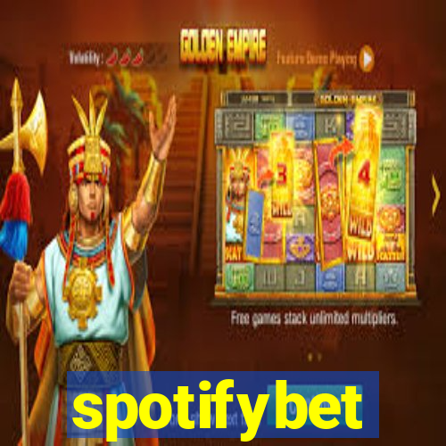 spotifybet