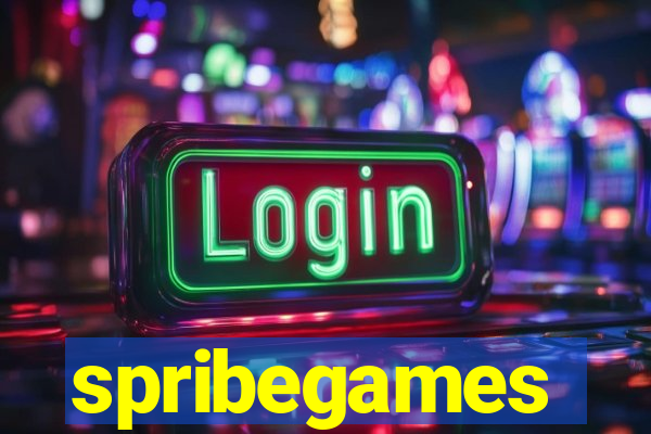 spribegames