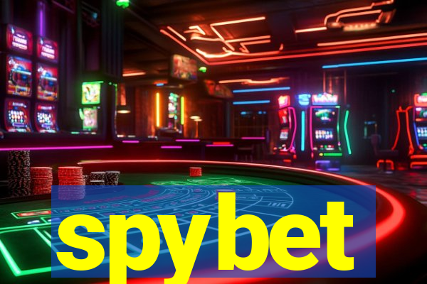 spybet