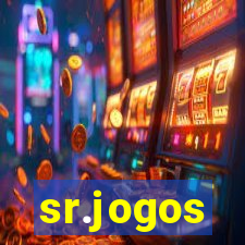 sr.jogos