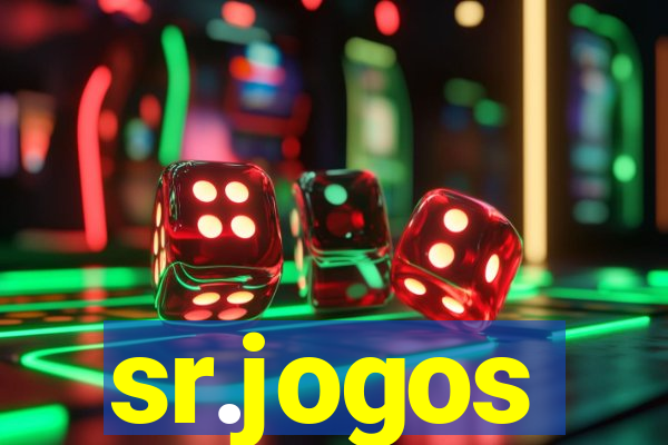 sr.jogos