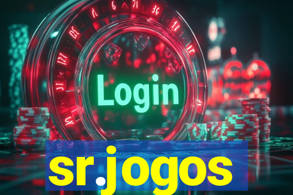 sr.jogos