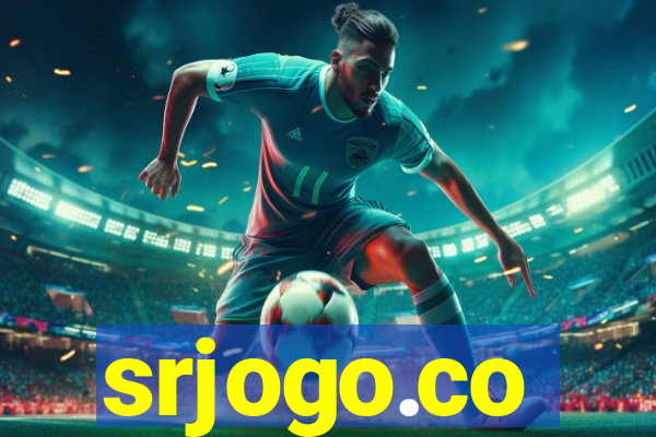 srjogo.co