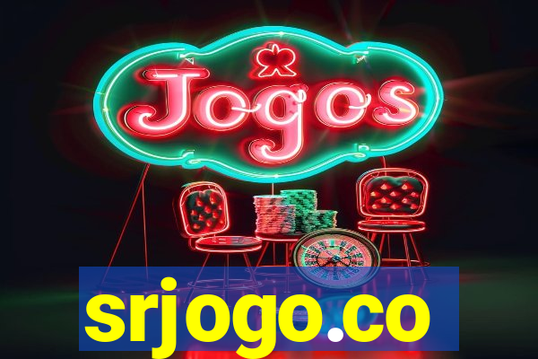 srjogo.co