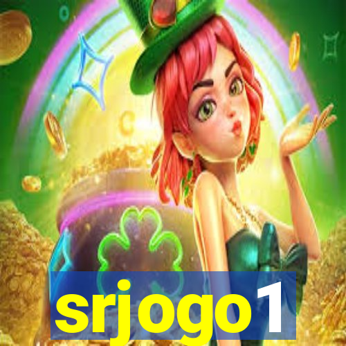 srjogo1