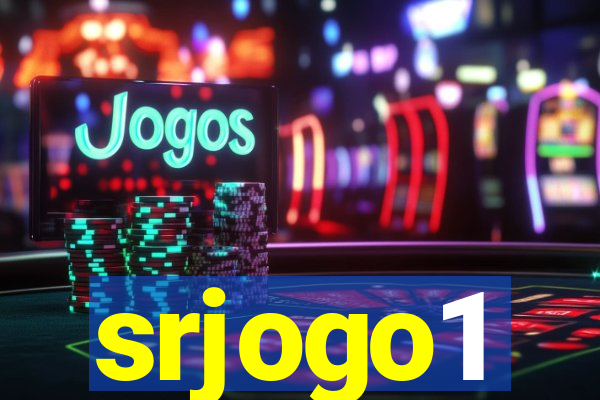 srjogo1