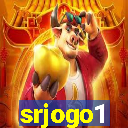 srjogo1