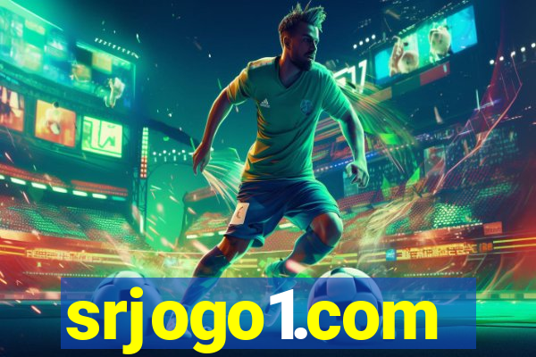 srjogo1.com