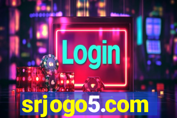 srjogo5.com