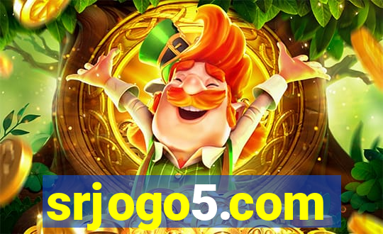 srjogo5.com